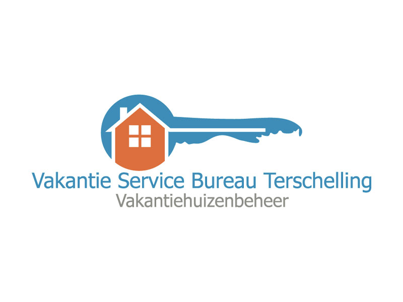 Vakantie Service Bureau Terschelling – Vakantiehuizenbeheer
