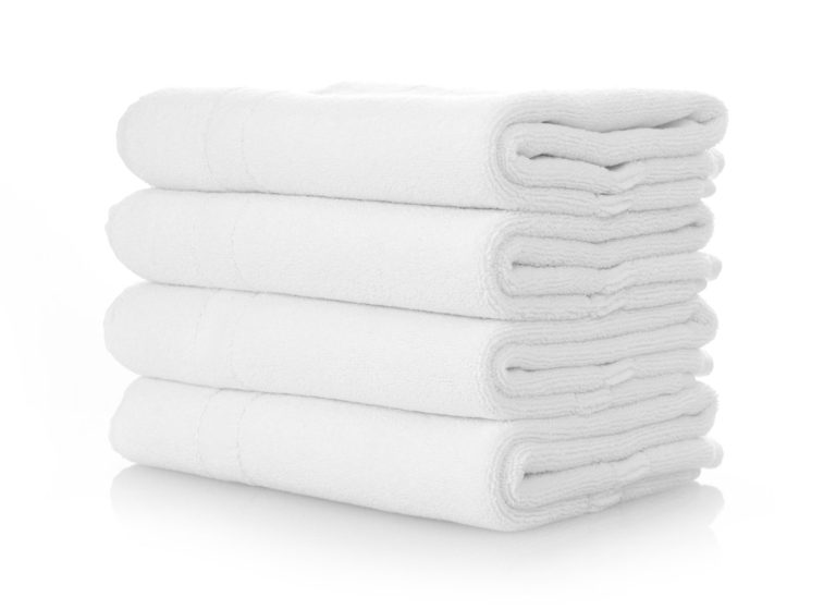 Handdoekenpakket