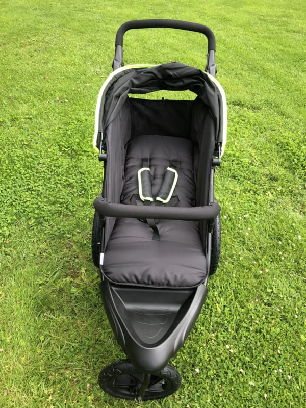 Kinderwagen / buggy