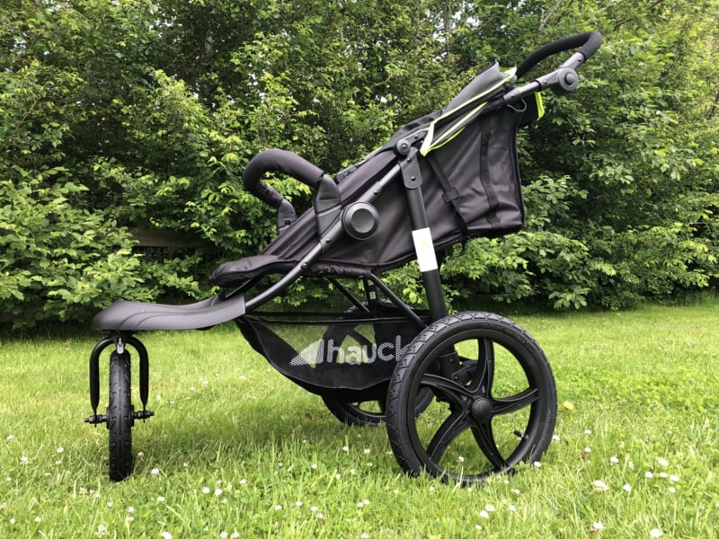 Kinderwagen / buggy