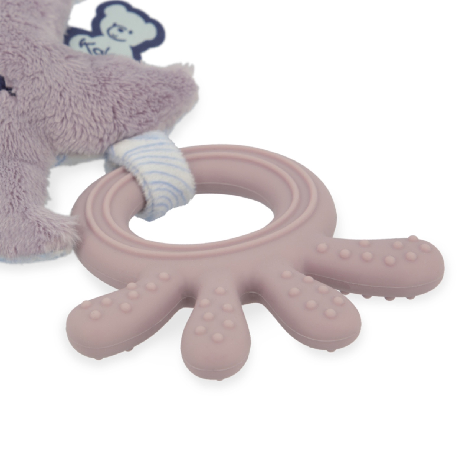 Kaloo Petit Calme – Bijtring Zeester