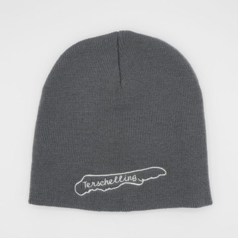 Terschelling beanie