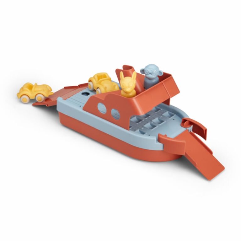 Viking RE:LINE – Veerboot